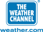 The Weather Channel