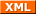 Canterbury Weather XML feed